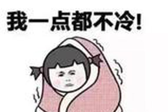 汽车开暖风为什么会胸闷头晕？