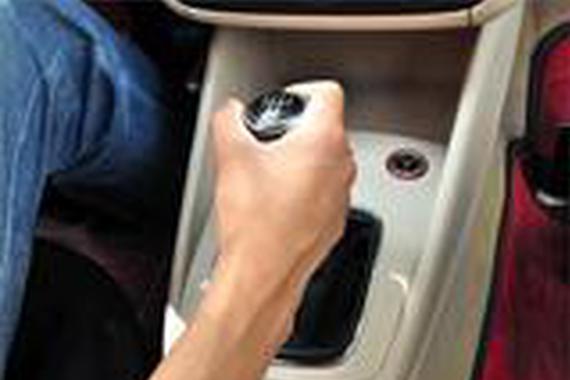 2挡起步对车究竟有多大危害，你造吗？