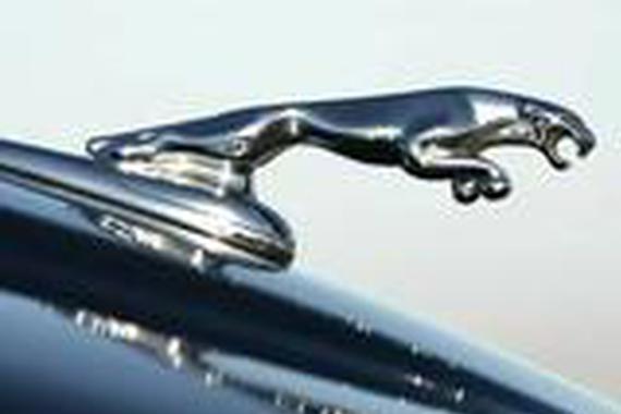 70万的车，怎么才能造成200万的感觉？