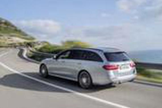 薛之谦、霍建华、范冰冰他们都开什么车？