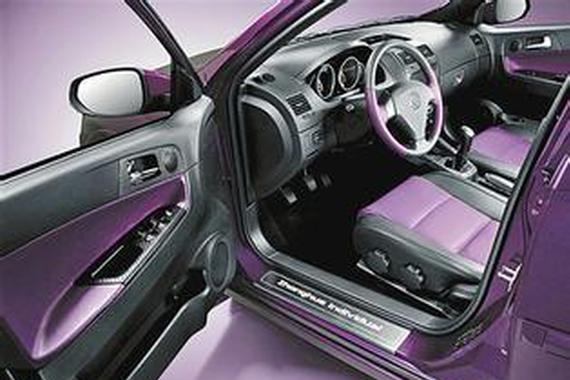 关于自动挡汽车N挡的4个妙用