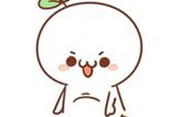 春节期间 停车可不是件随便的事