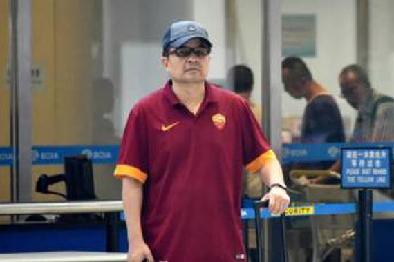 毕福剑离开央视就完了？看他座驾就知道了