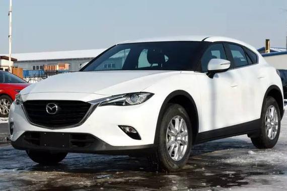 春节提车回家过年？这三款车不加价没车别买了