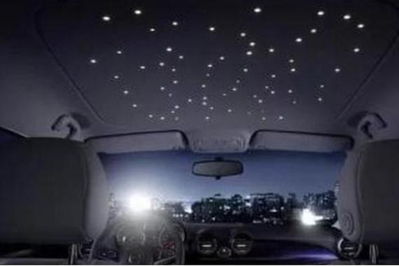 眼馋！这么多好玩的配置你都用过吗？