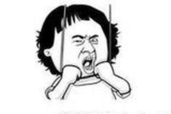 火车站月台竟然能够停汽车？