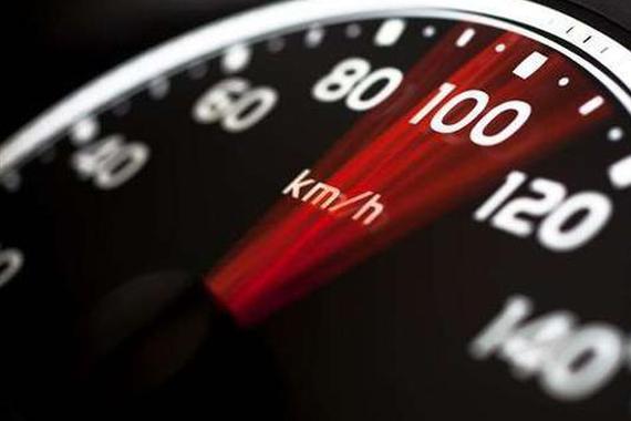 这11个“虐车”行为不是闹着玩！