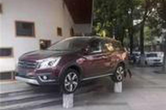 停车不能任性 一定要注意这几点