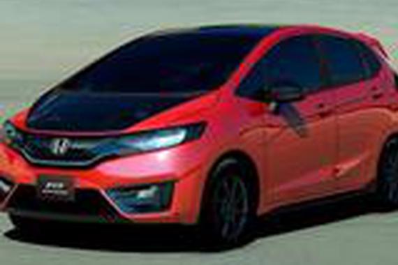 那些小车空间为何这么大？原来全凭“偷”