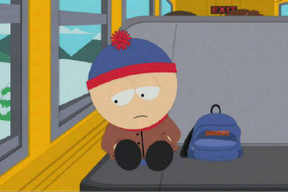 有车一族为何不愿开车上下班？