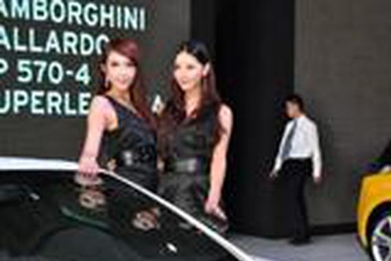 购置税和保险的计算方法揭秘。