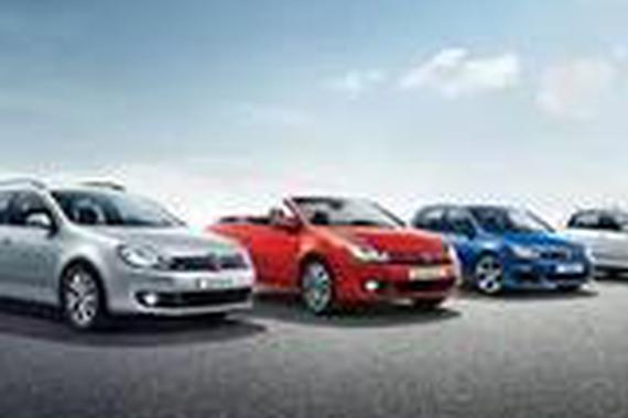 这几点不注意，装甲车也得开废！