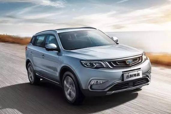 刚上市就被吐槽！这些新车你敢买吗？