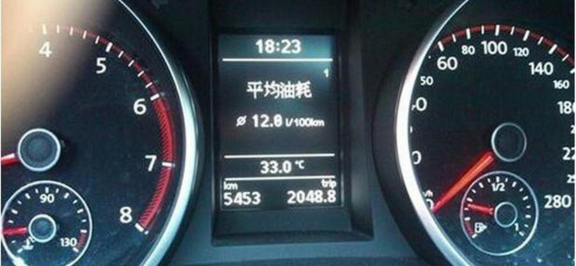 8个最“不靠谱”的省油方法，还有人在用！