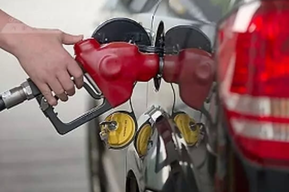 别慌！汽车加错油了这样处理准没错