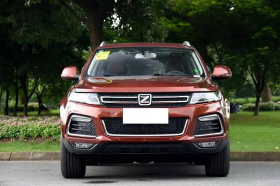 自主车真的超英赶美？神车入榜，投诉量令人心寒！