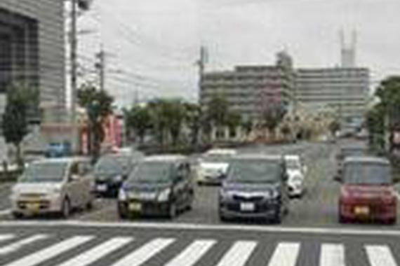 为何日本人买车不爱带“T”? 真相在这！