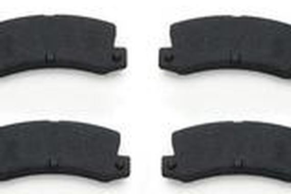 刹车盘怎么选购，汽车刹车盘什么牌子最好