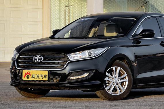 天天夸国产车好，但这些精品国产车为什么没人买？