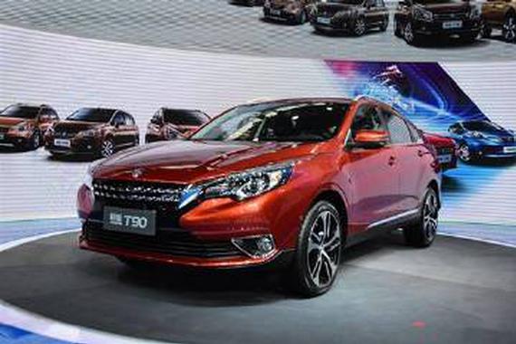 中型SUV的轴距紧凑SUV的价格 只有这几款车能满足