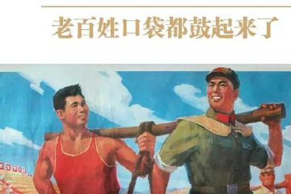 新车越来越便宜，为啥我们还买不起车？