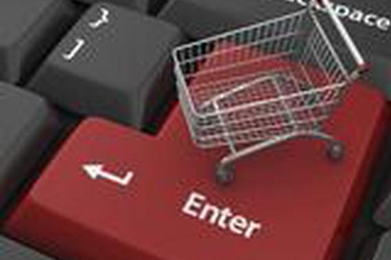 二手车电商模式之争落下帷幕 B2C契合市场或成“行业轴心”