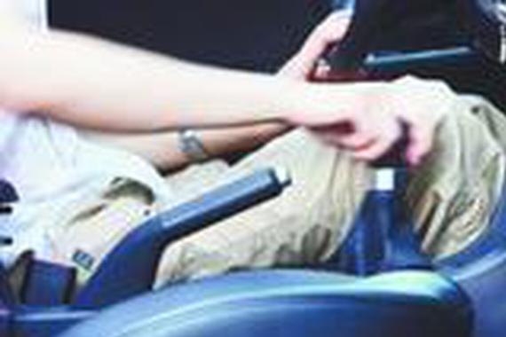 关于日常保护，你真的了解你的手刹吗？