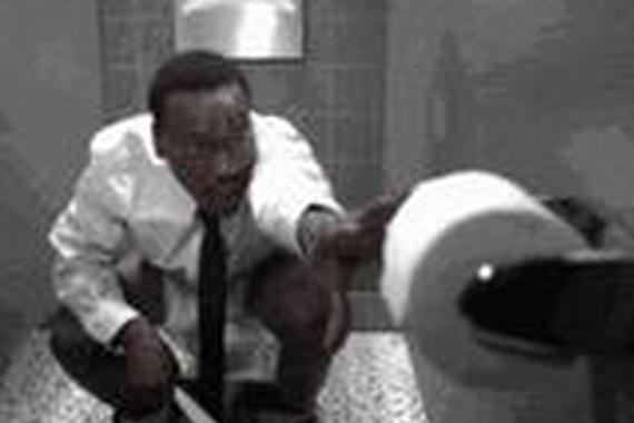 轮胎扎钉该不该拔？九成车主不知道咋处理