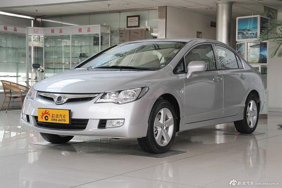 气囊问题 39631辆思铂睿/思铭遭召回