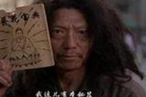 春节回家，这本自驾宝典请务必细细阅读