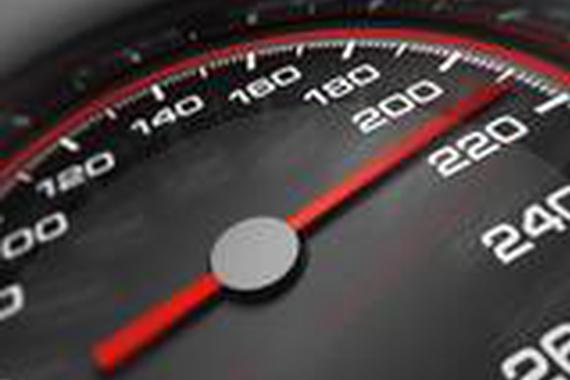 费油就赖车？先看看这几点你做到了没有