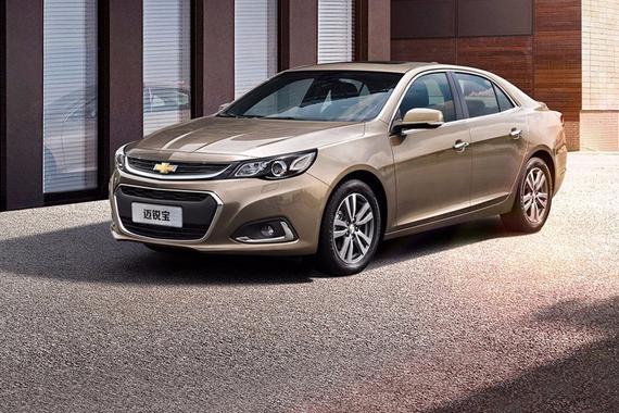 别抢票啦！15-20万舒适车型带你回家过年