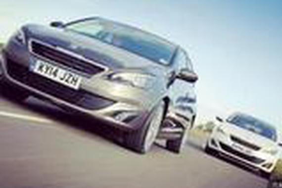 超车到底是“升档”还是“降档”？