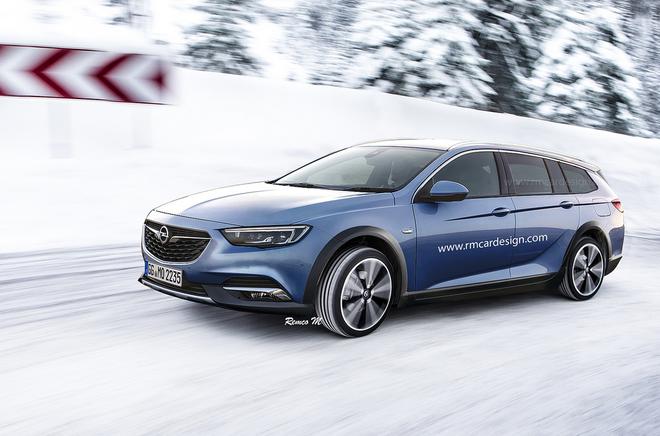 autohomecar__wKjByViCJmKAHE0qAAXESFQ_GNU308