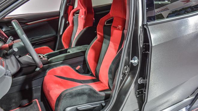 autohomecar__wKjBxliDRxKAWIh4AAbl-BqPklI744