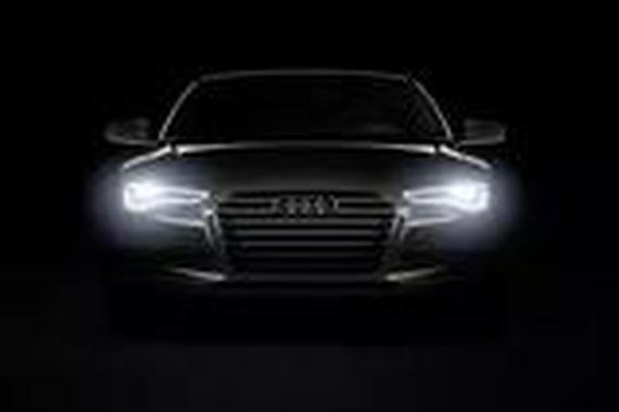 解读奥迪销量：中国豪华市场没有简单的第一