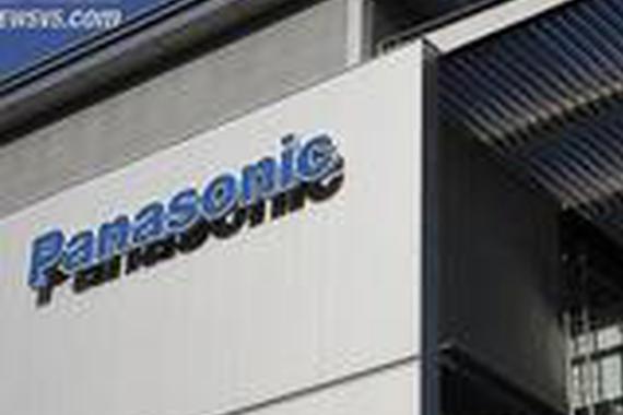 松下计划扩大与特斯拉合作 涉足自动驾驶技术