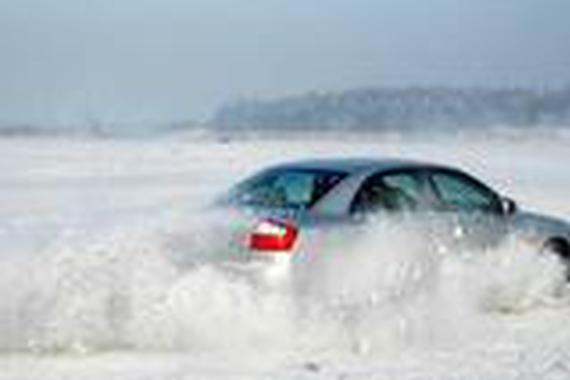 介绍一下关于爱车的省油误区