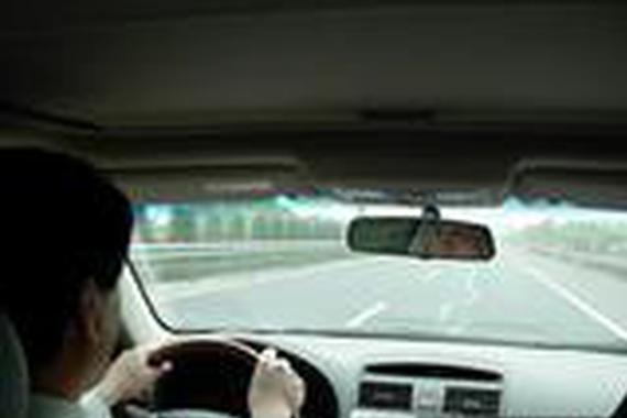 汽车9大异响，你听到的都在这！