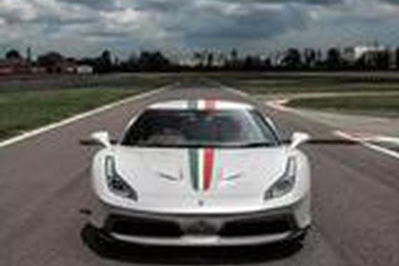 借了辆超跑去相亲还被妹子嫌弃是什么原因?