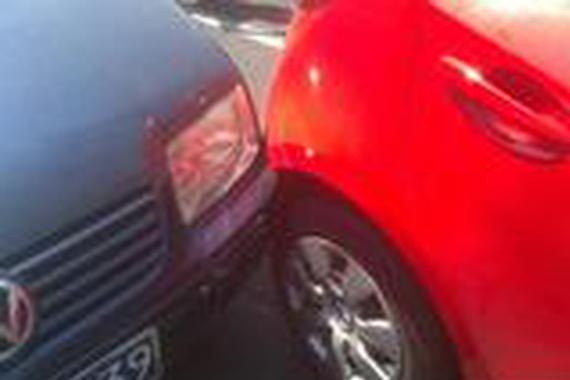 车险报案一定不能说这12句话，