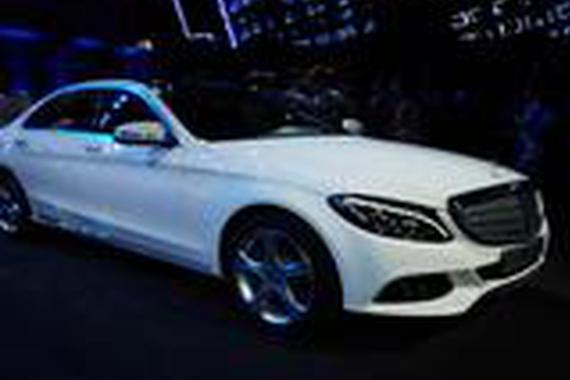 汽车轴距长，车内空间就一定大吗？