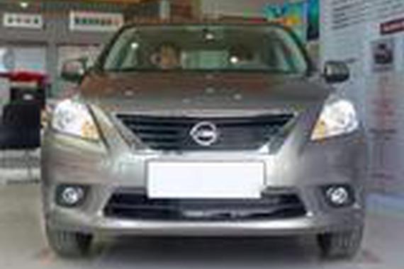 你“路怒”过吗？请拧紧情绪“阀门”