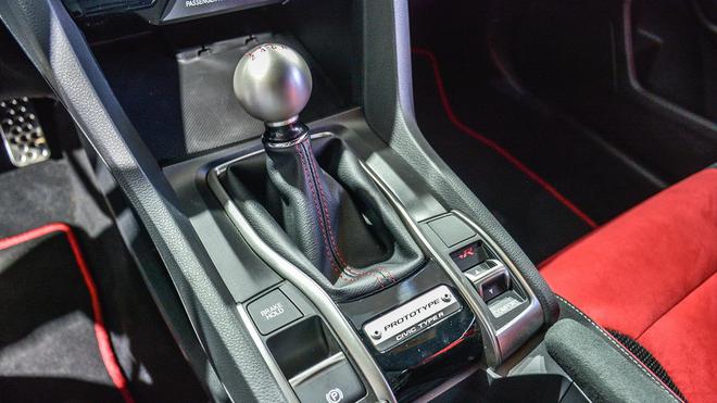 autohomecar__wKjBxliDRxSAE4cKAAb0K47Rt28276