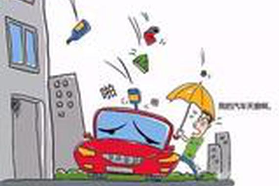 春节期间，最全停车“套路”都在这里了！