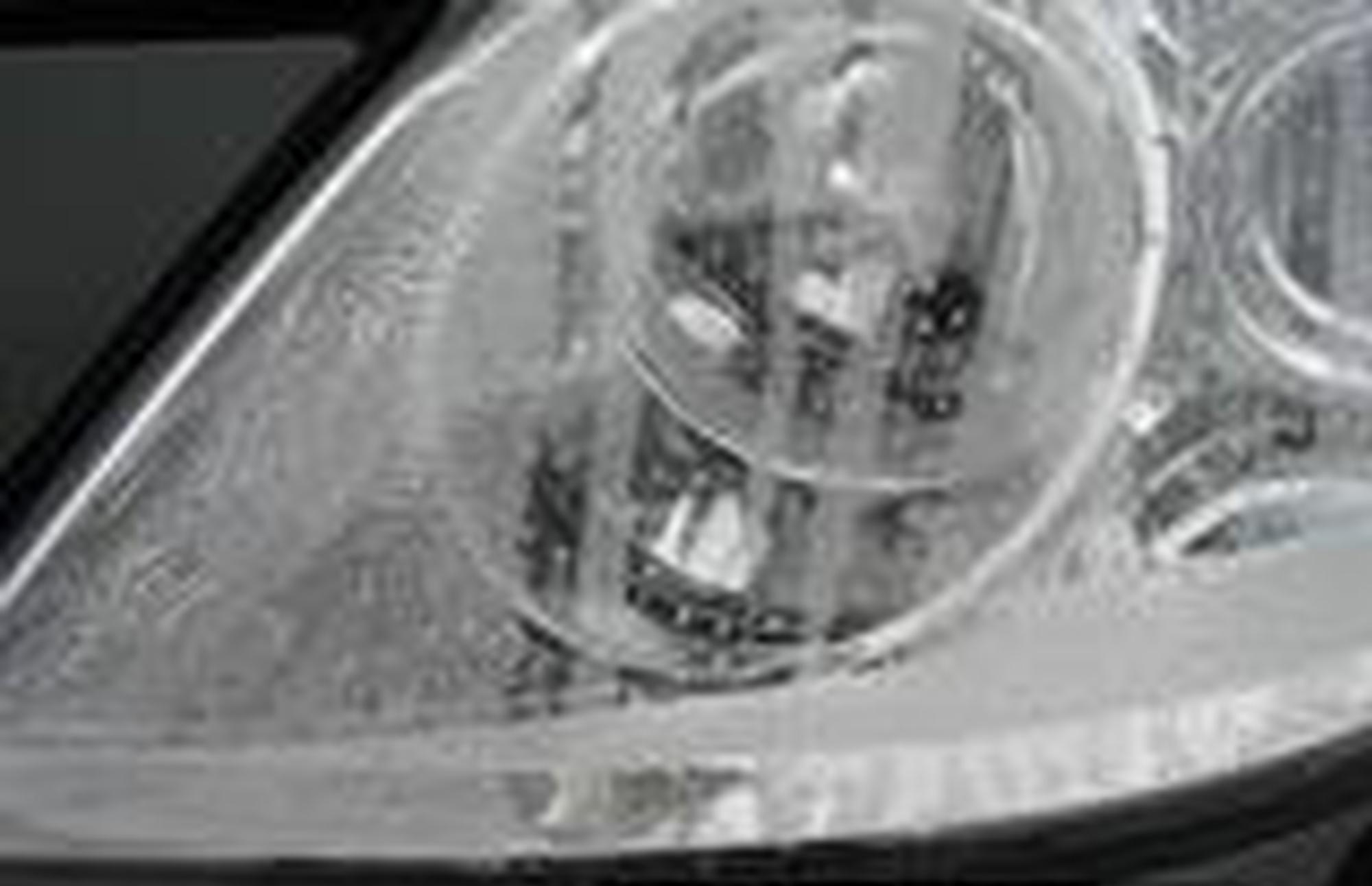 防止汽车生“大病” 这6个小故障要重视！