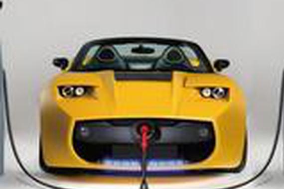 最撞车政策:新能源汽车碳配额VS新能源汽车积分