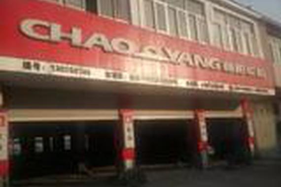 指南者换变速箱油，好油就应该换得彻底!