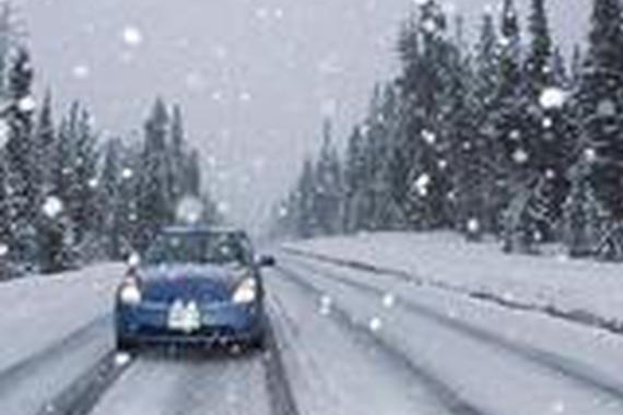 9种要命的开车方式，一定要注意