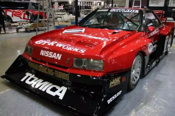 这十款车都抢着要，加价都不一定能买得到！